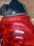 Rechter achterlicht voor een Mitsubishi Colt bj.2011, Ophalen of Verzenden, Mitsubishi, Mitsubishi, Mitsubishi