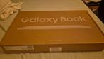 Nieuwe Samsung Galaxy Book 4, Computers en Software, Windows Laptops, Met videokaart, Webmaster@samsung.com, Nieuw, 129 Samsung-ro, Yeongtong-gu, Suwon-si, Gyeonggi-do, 16677, Republic of Korea