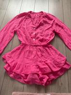 Playsuit, Maat 38/40 (M), Nieuw, Ophalen of Verzenden, Onbekend