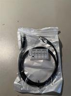 Optical Cable voor LG Samsung Sony Philips Sound Bar, Audio, Tv en Foto, Audiokabels en Televisiekabels, Ophalen of Verzenden