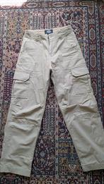 Dickies Cargo Pants, Ophalen of Verzenden