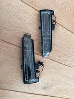 Mercedes Spiegel Knipperlichten Links & Rechts Origineel, Auto-onderdelen, Verlichting, Ophalen of Verzenden, Gebruikt, Mercedes-Benz