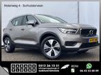 Volvo XC40 1.5 T5 262pk PHEV Twin Engine Inscription Leer St, Euro 6, 1712 kg, USB, Bedrijf