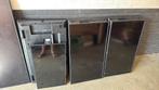 Partij panasonic professional display/tv, Ophalen, Zo goed als nieuw, Audio