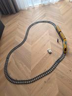 Lego City Passagierstrein 60197, Ophalen, Gebruikt, Complete set, Lego