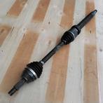 R. Aandrijfas Ford fiesta, fusion, B max, courier, Mazda 2, Ophalen of Verzenden, Nieuw, Ford