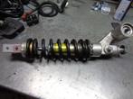 Suzuki gsxr750 srad  Achterschokbreker orig. Mono, Ophalen of Verzenden, Gebruikt