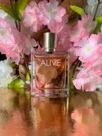 Hugo boss Alive 50ml, Ophalen of Verzenden, Nieuw