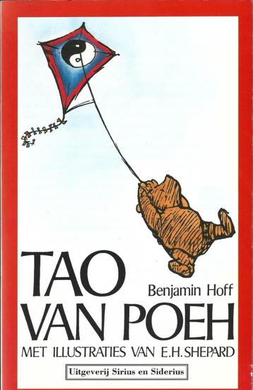 Tao van Poeh beschikbaar voor biedingen