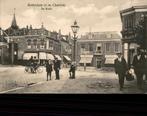Rotterdam v.m. Charlois De Kruin st 1934
