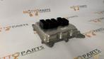 BMW Motorcomputer ECU Basisbesturingseenheid 8639595, Auto-onderdelen, Elektronica en Kabels, Ophalen of Verzenden, Gebruikt, BMW