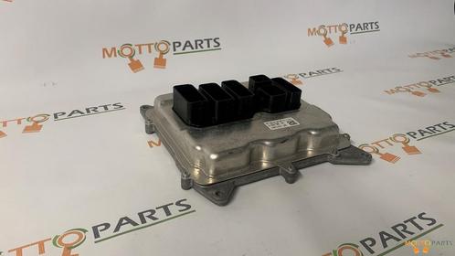BMW Motorcomputer ECU Basisbesturingseenheid 8639595, Auto-onderdelen, Elektronica en Kabels, BMW, Gebruikt, Ophalen of Verzenden