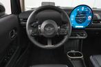 MINI Hatchback Cooper C Automaat / Classic / Pakket M / 17 i, Stof, Gebruikt, 156 pk, Met garantie (alle)
