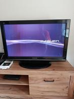 PS3 4.92 HEN + Controller + GTA 5 Modmenu, Gebruikt, Ophalen of Verzenden, 500 GB, Met 1 controller