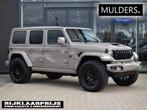 Jeep Wrangler Brute Custom Conversion SKYVIEW 4XE 380 PK, FU, Auto's, Jeep, Automaat, 12 maanden, Stof, 1995 cc