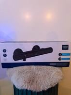 GROHE Precision Start, Ophalen of Verzenden, Nieuw