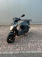 Sym Xpro 2021 | Eerste eigenaar | Brom, Gebruikt, Overige modellen, Maximaal 45 km/u, Ophalen of Verzenden