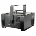 Opruiming! 1x Showtec QubiQ F1500 Fazer 1500 W fazer, Ophalen, Nieuw, Licht, Kleur