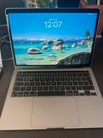 macbook pro M2 16GB RAM 256GB SSD 13” inch, Computers en Software, MacBook Pro, 256 GB, Qwerty, 13 inch