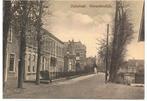 Honselersdijk  Dijkstraat  Nr. 144, Verzamelen, Ansichtkaarten | Nederland, Ophalen of Verzenden, Voor 1920, Ongelopen, Zuid-Holland