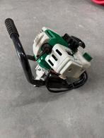 Nieuwe grondboor, Doe-het-zelf en Verbouw, Gereedschap | Boormachines, Ophalen of Verzenden, Nieuw, Boormachine, Variabele snelheid