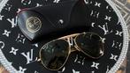 Ray Ban B&L USA zonnebril, Sieraden, Tassen en Uiterlijk, Zonnebrillen en Brillen | Heren, Ophalen, Gebruikt, Zonnebril, Overige kleuren