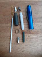 Pen onderdelen, Ophalen of Verzenden, Zo goed als nieuw, Balpen, Overige merken