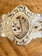 Gero vingerdoekring p, Ophalen of Verzenden