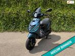 Piaggio Bromscooter Zip SP POWER1 LED MAT CAMELEON BETAAL me, Piaggio, Gebruikt, Piaggio, Cereslaan, 20
5384VT  Heesch, NL