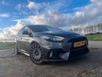 Ford Focus RS MK3, USB, 4 cilinders, 2261 cc, 350 pk