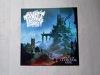 Fondlecorpse : The Temple of Elemental Evil 7" EP, Verzenden, Zo goed als nieuw