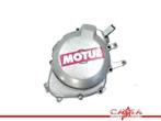 DYNAMO DEKSEL Suzuki SV 650 2004 (SV650N SV650S SV650 K4), Gebruikt