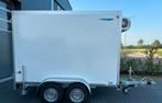 Te koop lease koelwagens meyer Duitse kwaliteit voorraad, Ophalen, Zo goed als nieuw, Overige