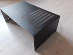 Marantz 1050 kap/cover, Ophalen of Verzenden, Gebruikt, Overige merken