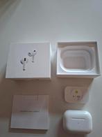 Air pods pro 2, Ophalen of Verzenden, Zo goed als nieuw