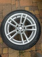 BMW VELG 17 inch voor E46, Ophalen of Verzenden