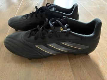 Adidas Copa voetbalschoen beschikbaar voor biedingen