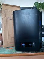 Luchtbevochtiger - HD-HM08, Ophalen of Verzenden, Zo goed als nieuw, Luchtbevochtiger