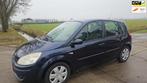 Renault Scénic 2.0-16V Business Line/ navi/ climatronic/ bj, 1998 cc, 135 pk, Gebruikt, 4 cilinders