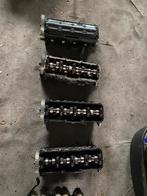 Golf 3 GTI 2E Motor Cilinderkoppen, Auto-onderdelen, Motor en Toebehoren, Ophalen of Verzenden, Gebruikt, Volkswagen