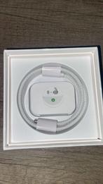 Air Pods Pro 2, Telecommunicatie, Mobiele telefoons | Oordopjes, Verzenden, Zo goed als nieuw, In gehoorgang (in-ear), Bluetooth