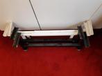 Steunen voor bedbodem, Gebruikt, 90 cm, Eenpersoons, Ophalen of Verzenden