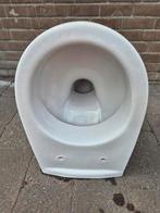 Geberit wandcloset Nieuw., Ophalen, Nieuw, Toilet