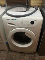 Zanussi Wasmachine - Lindo 300 / MOET WEG!!!, Ophalen, Gebruikt, 85 tot 90 cm, 1200 tot 1600 toeren