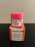 Laneige lip mask Limited edion Sephora USA Rainbow Sherbet, Sieraden, Tassen en Uiterlijk, Uiterlijk | Gezichtsverzorging, Ophalen of Verzenden
