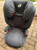 Joie Autostoel - Verstelbare Rugleuning, Kinderen en Baby's, Autostoeltjes, Verstelbare rugleuning, Ophalen, Overige merken, Gebruikt