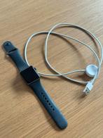 Apple Watch Series 3 - Zwart, Ophalen, Hoogte, Gebruikt, Apple Watch ⌚️
