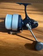 Zee werpmolen Mitchell 498, Ophalen of Verzenden, Gebruikt, Molen