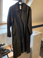 Carnavals jas, Carnaval, Maat 46/48 (XL) of groter, Ophalen of Verzenden, Kleding