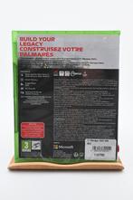 F1 Manager 23 - Xbox Series X/Xbox One, Ophalen of Verzenden, Zo goed als nieuw